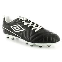 Umbro Speciali 4 Club Hg