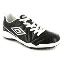 Umbro Speciali 4 Club Turf