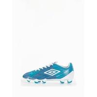 Umbro Mens Velocita 2 Premier FG Football Boots