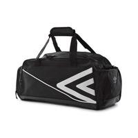 umbro pro training medium holdall