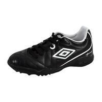 Umbro Spec 4 Club Tf Jn43