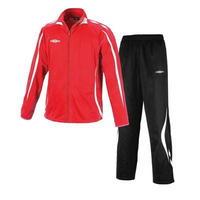 Umbro Nacionale Polyester Boys T...