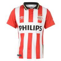 Umbro PSV Home Junior Jersey