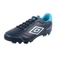 Umbro Classico 3 Fg Sn53