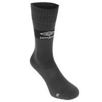 Umbro FCN 3rd Sock JnrC99