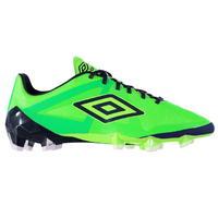 Umbro Veloct Pro HG SnC99