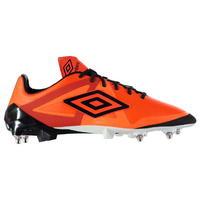 umbro veloc pro sg snc99