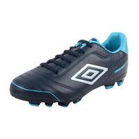 Umbro Classico 3 Fg Sn53