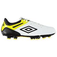 Umbro UX 1 Prem HG SnrC99