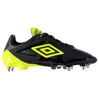 Umbro Veloc Pro SG SnC99