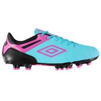 Umbro UX 1 Prem HG SnrC99