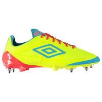 Umbro Veloc Pro SG SnC99