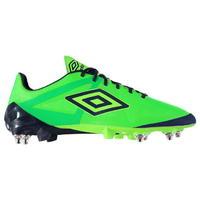 Umbro Veloc Pro SG SnC99