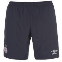 Umbro PSV Awy Short SnC99