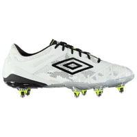 Umbro UX 2 Pro SG SnrC99