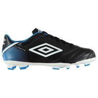 Umbro Classico V FG Snr72
