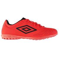 Umbro UX Accuro TF SnrC99