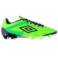 Umbro Veloc Prem HG SnC99