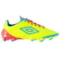 umbro veloct pro hg snc99