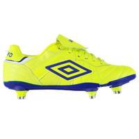 Umbro Speci Pro SG SnrC99