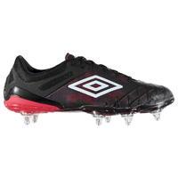 umbro ux 2 pro sg snrc99