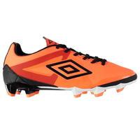 Umbro Veloc Prem HG SnC99