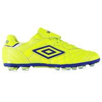 Umbro Spec Pro HG SnC99