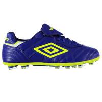 Umbro Spec Pro HG SnC99