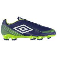 umbro veloce fg mens football boots