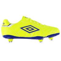 Umbro Speci Club SG SnC99