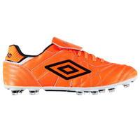 Umbro Spec Pro HG SnC99