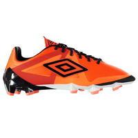 umbro veloct pro hg snc99