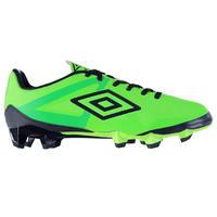 umbro velo club hg snrc99