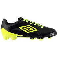 Umbro Velo Club HG SnrC99