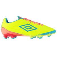 Umbro Veloc Prem HG SnC99