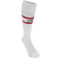 Umbro FCN Awy Sock SnrC99