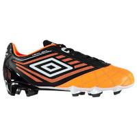 Umbro Medus Club FG Mens Football Boots