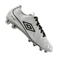 Umbro Speciali 4 Pro HG