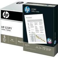 Universal printer paper HP Copy CHP910 CHP910 DIN A4 80 gm² 2500 Sheet White