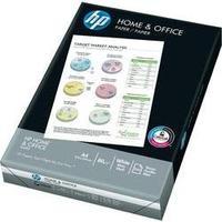 Universal printer paper HP Home & Office CHP150 DIN A4 80 gm² 500 Sheet White
