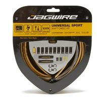 Universal Sport Shift Cable Kit