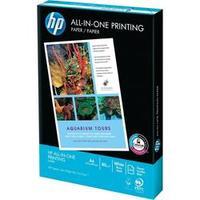 universal printer paper hp all in one printing chp712 din a4 80 gm 250 ...