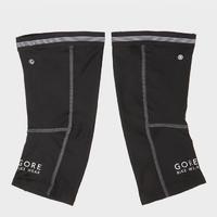 Universal 2.0 Knee Warmers