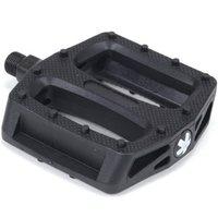 united supreme nylon pedals