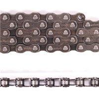 United Supreme X410 Chain