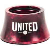 United Supreme 23mm Tall Headset Spacer