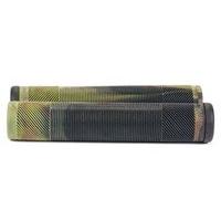 United G-Slat Grips