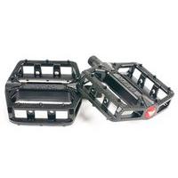 united supreme alloy pedals