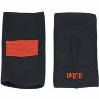 United Signature Knee Pads
