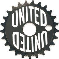 United Signature SCD Sprocket